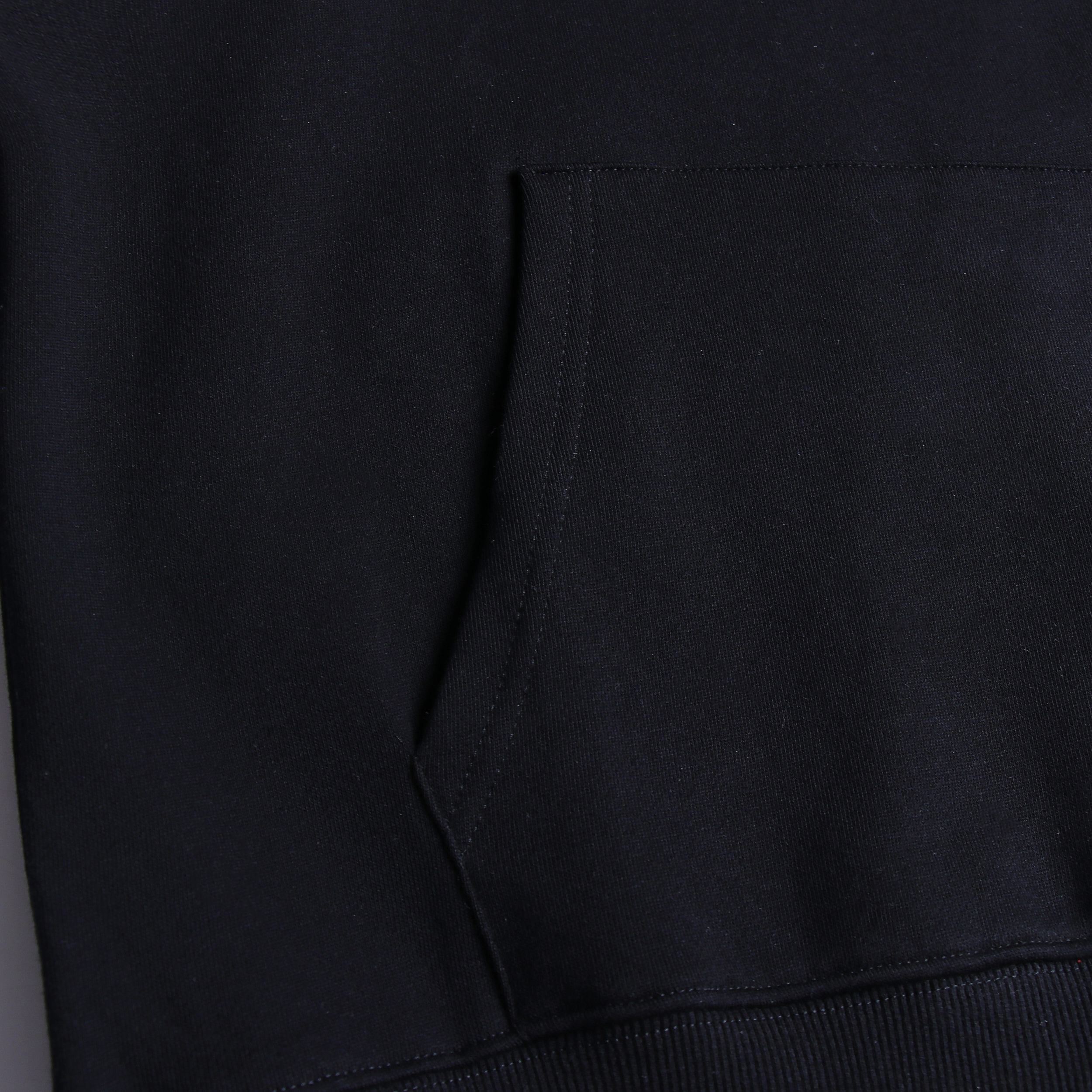 Top Quality OFF WHITE Hoodie 3536 