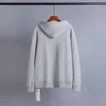 Top Quality OFF WHITE Hoodie 3536 
