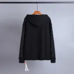 Top Quality OFF WHITE Hoodie 3536