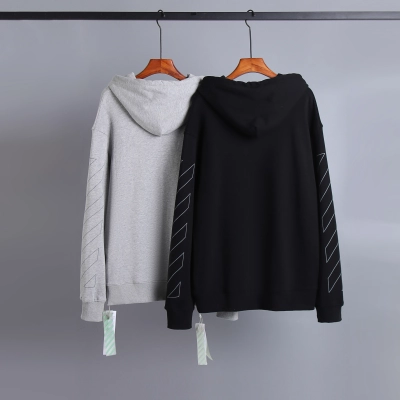 Top Quality OFF WHITE Hoodie 3536  02