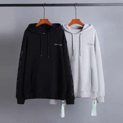 Top Quality OFF WHITE Hoodie 3536  01