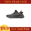 $9.9 For 2nd Pair & Adidas Yeezy Boost 350 V2 Beluga 2.0