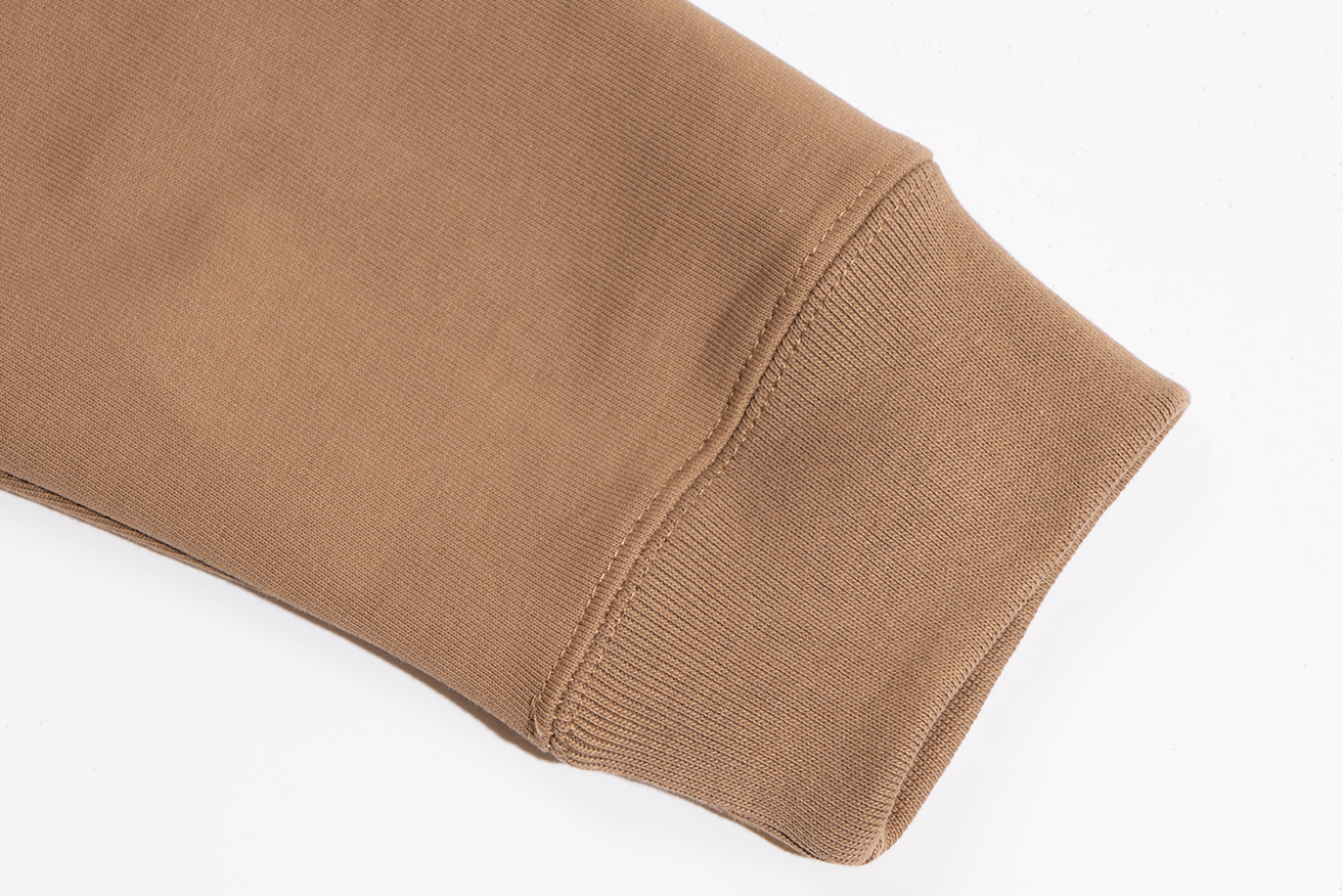 Top Quality OFF WHITE Hoodie 22FW Zebra 