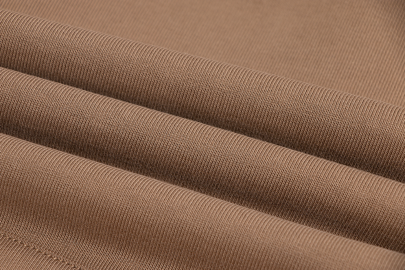 Top Quality OFF WHITE Hoodie 22FW Zebra 