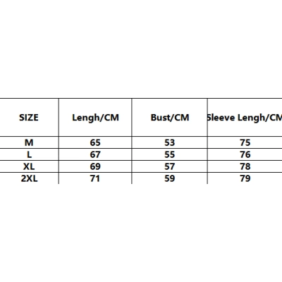 Top Quality C.P.Company Diagonal Raised Fleece Goggle Hoodie  02