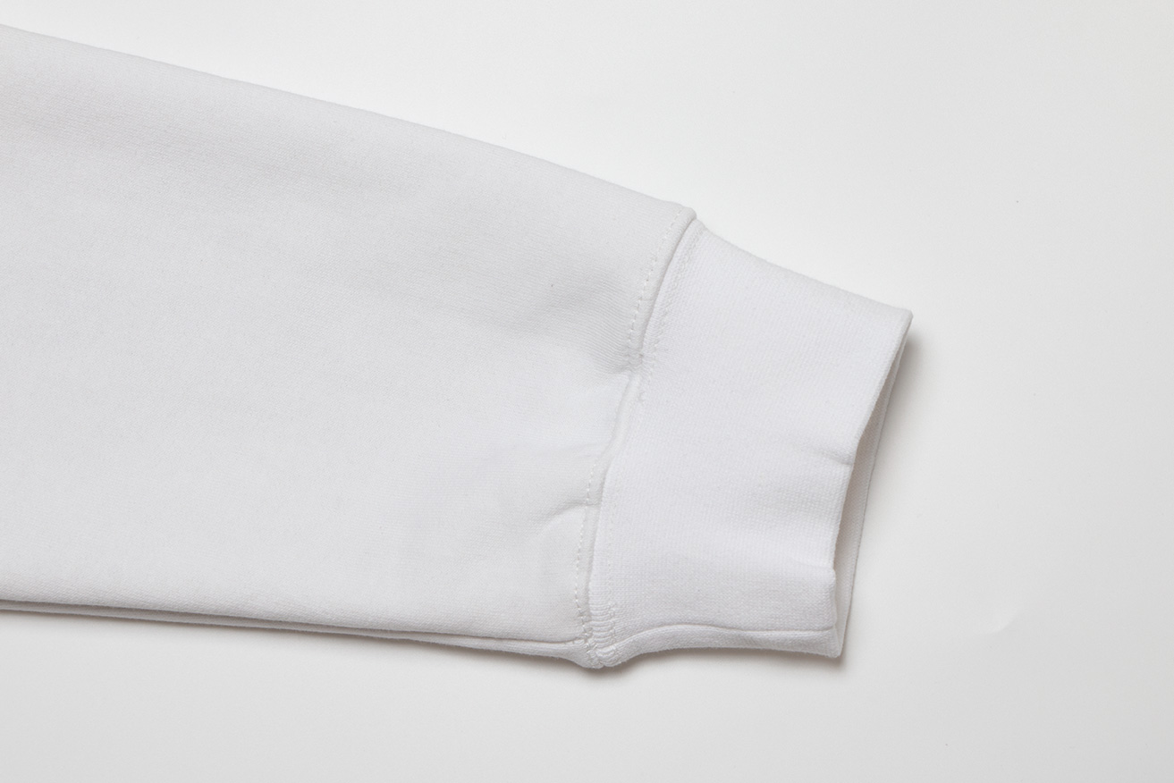 Top Quality OFF WHITE Hoodie 2022 