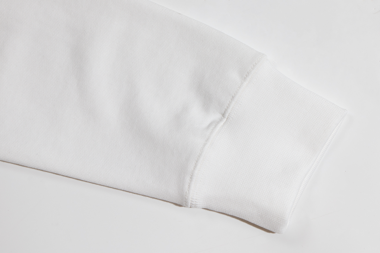 Top Quality OFF WHITE Hoodie 22FW 