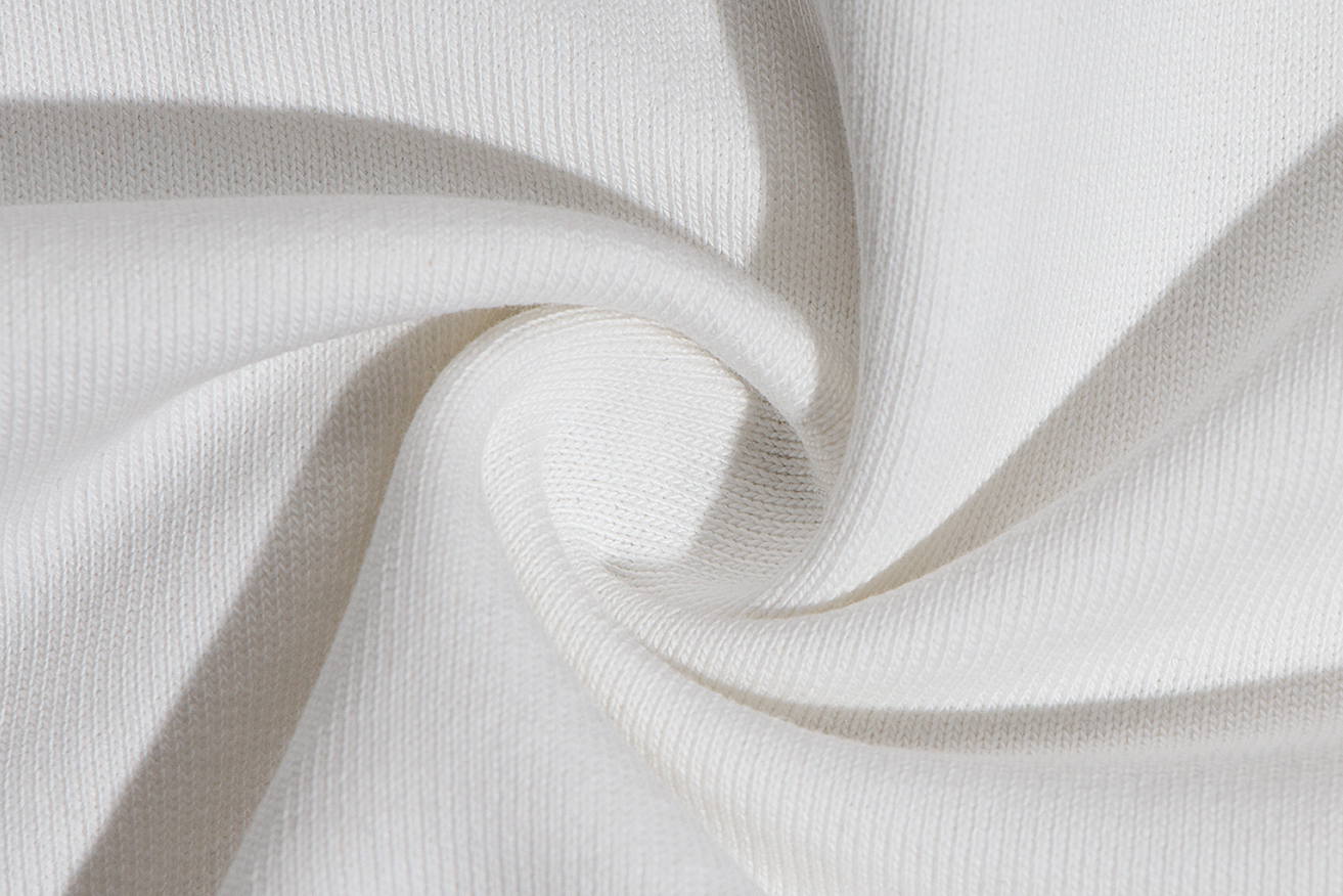 Top Quality OFF WHITE Hoodie 22FW 