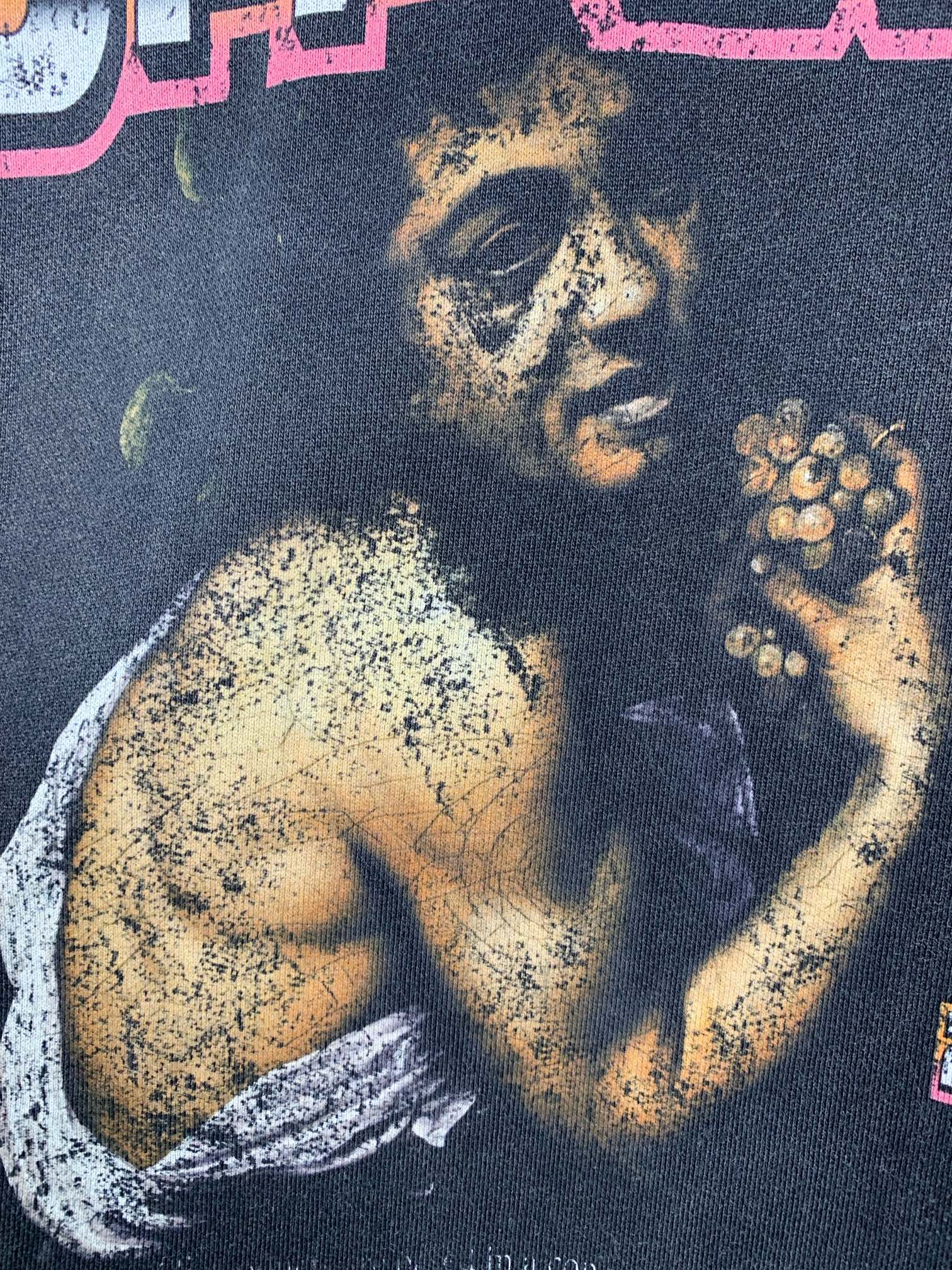 Top Quality OFF WHITE Hoodie 23 