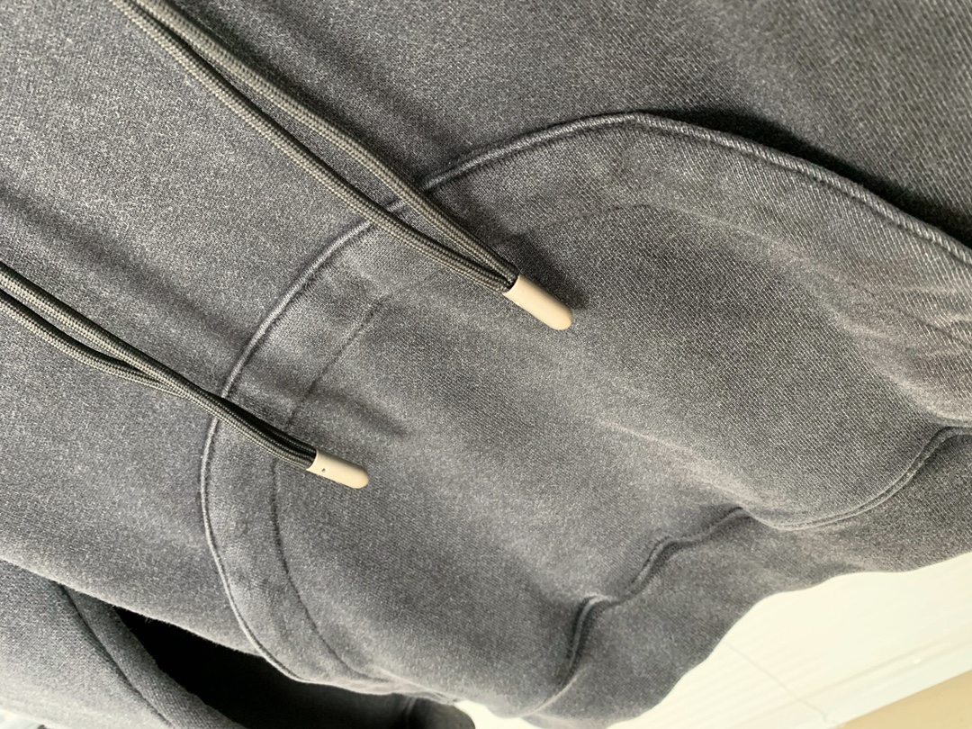 Top Quality OFF WHITE Hoodie 23 