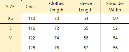 Top Quality OFF WHITE Hoodie 3536 