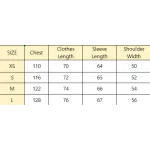 Top Quality OFF WHITE Hoodie 3536 