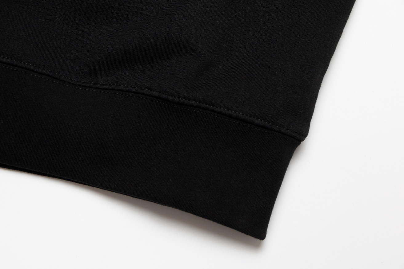 Top Quality OFF WHITE Hoodie 👽 
