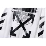 Top Quality OFF WHITE Hoodie P85