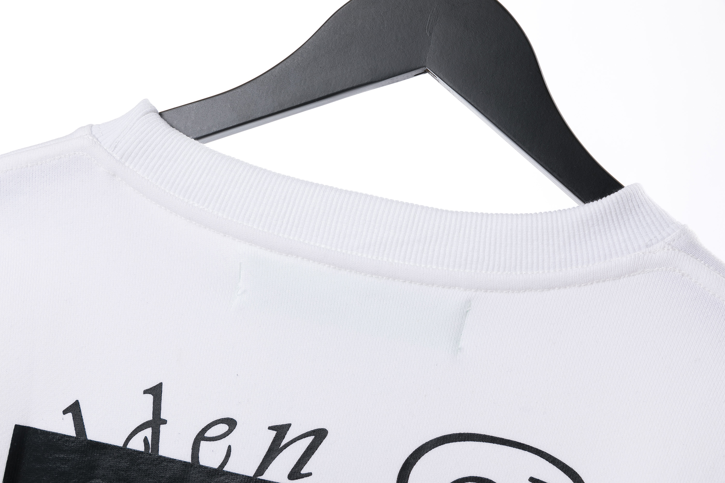 Top Quality OFF WHITE Hoodie P85 