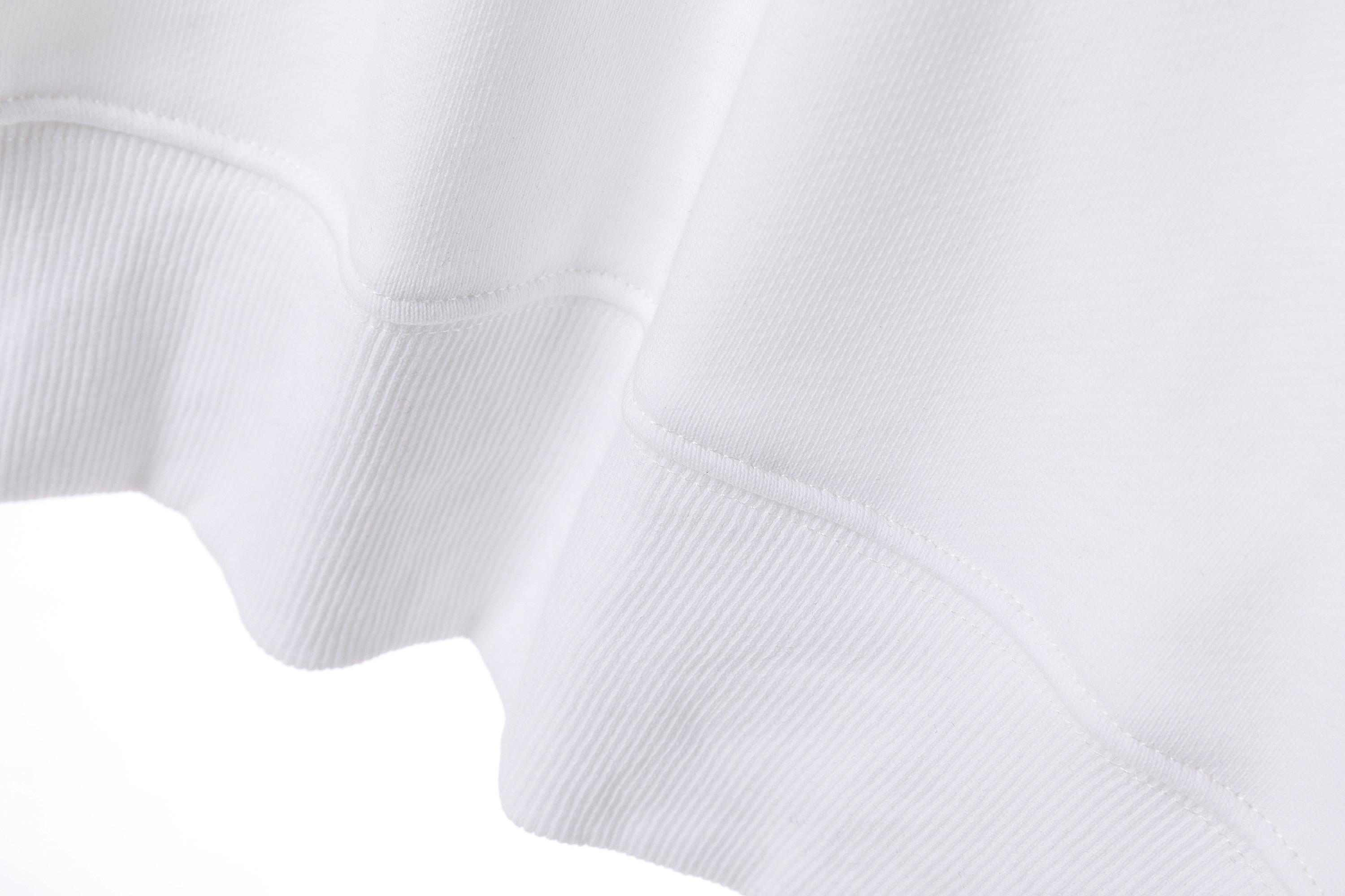 Top Quality OFF WHITE Hoodie P85 