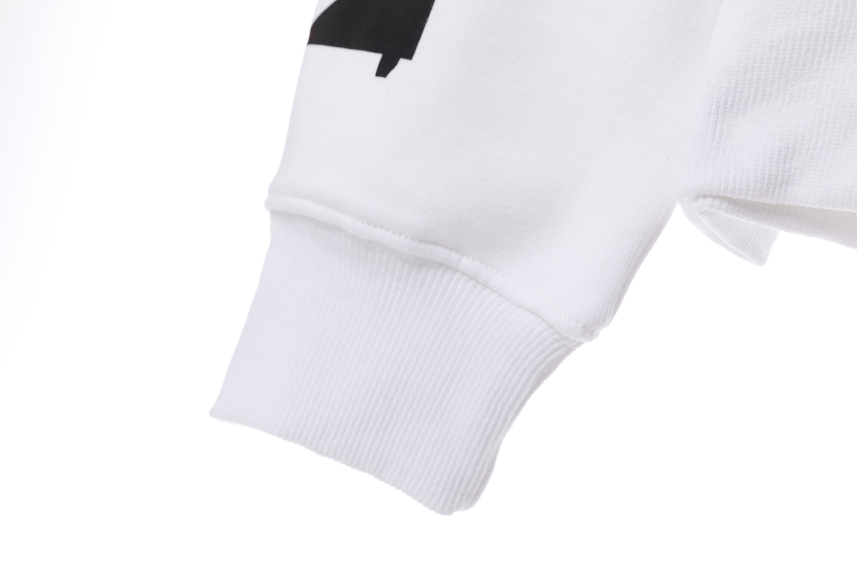 Top Quality OFF WHITE Hoodie P85 