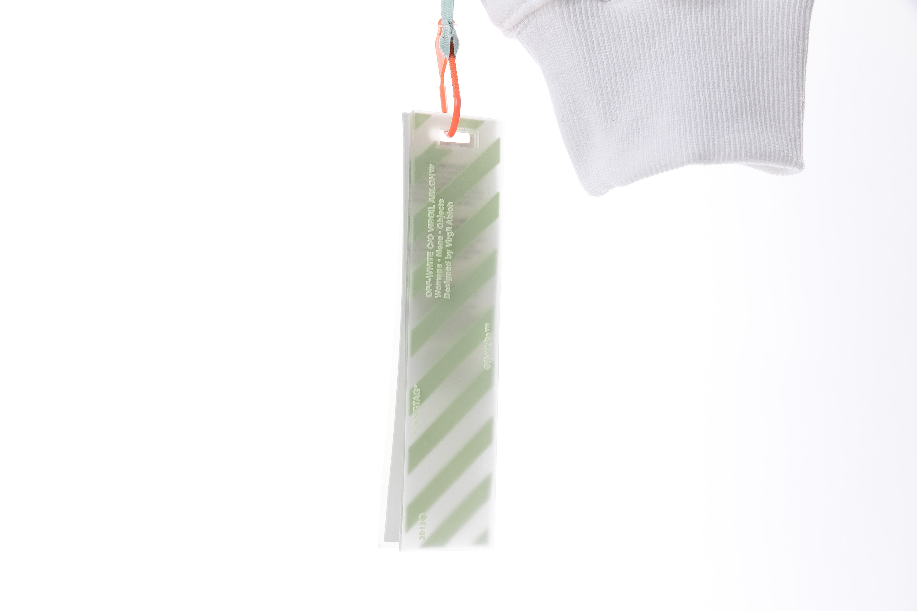 Top Quality OFF WHITE Hoodie P85 