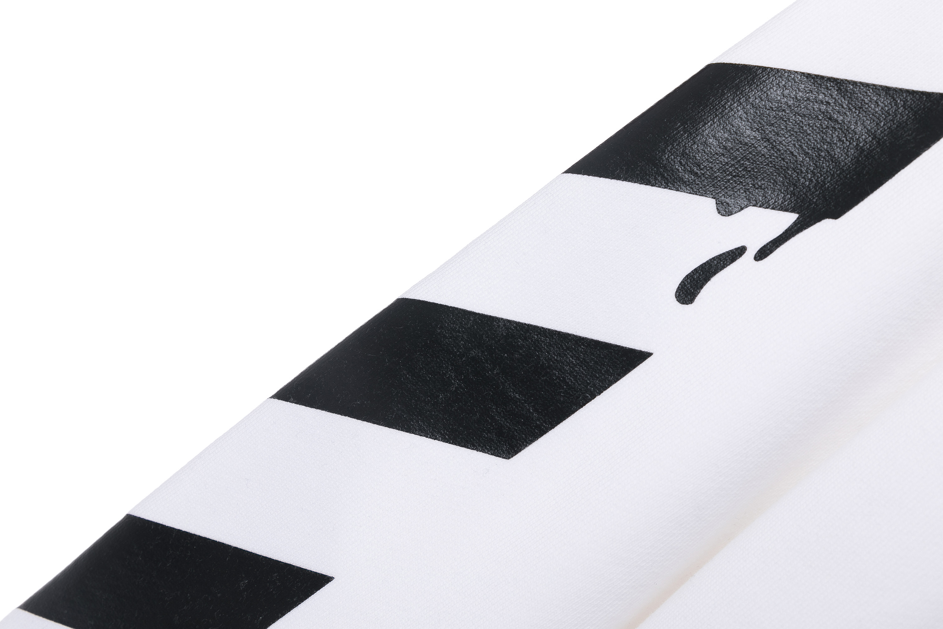 Top Quality OFF WHITE Hoodie P85 