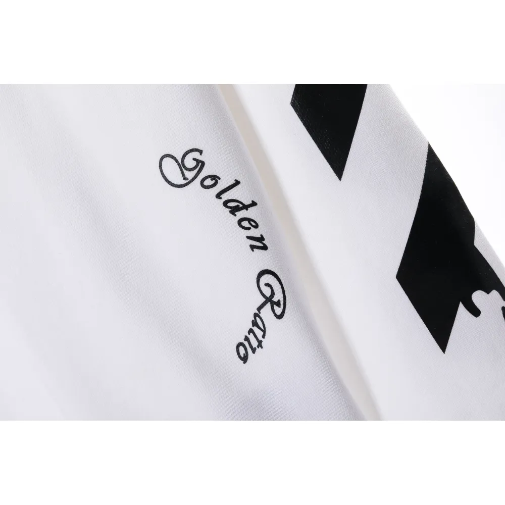 Top Quality OFF WHITE Hoodie P85