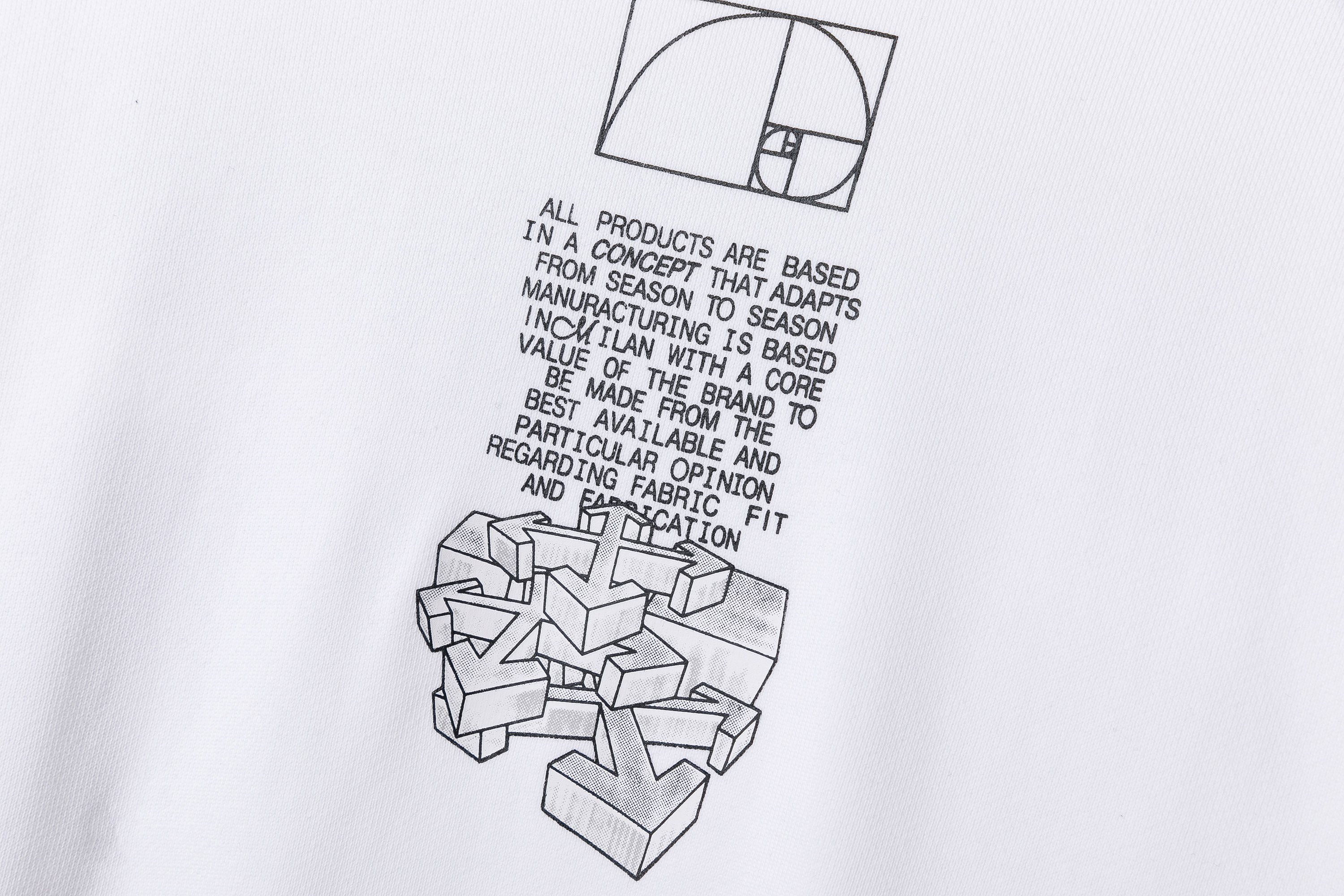 Top Quality OFF WHITE Hoodie P85 