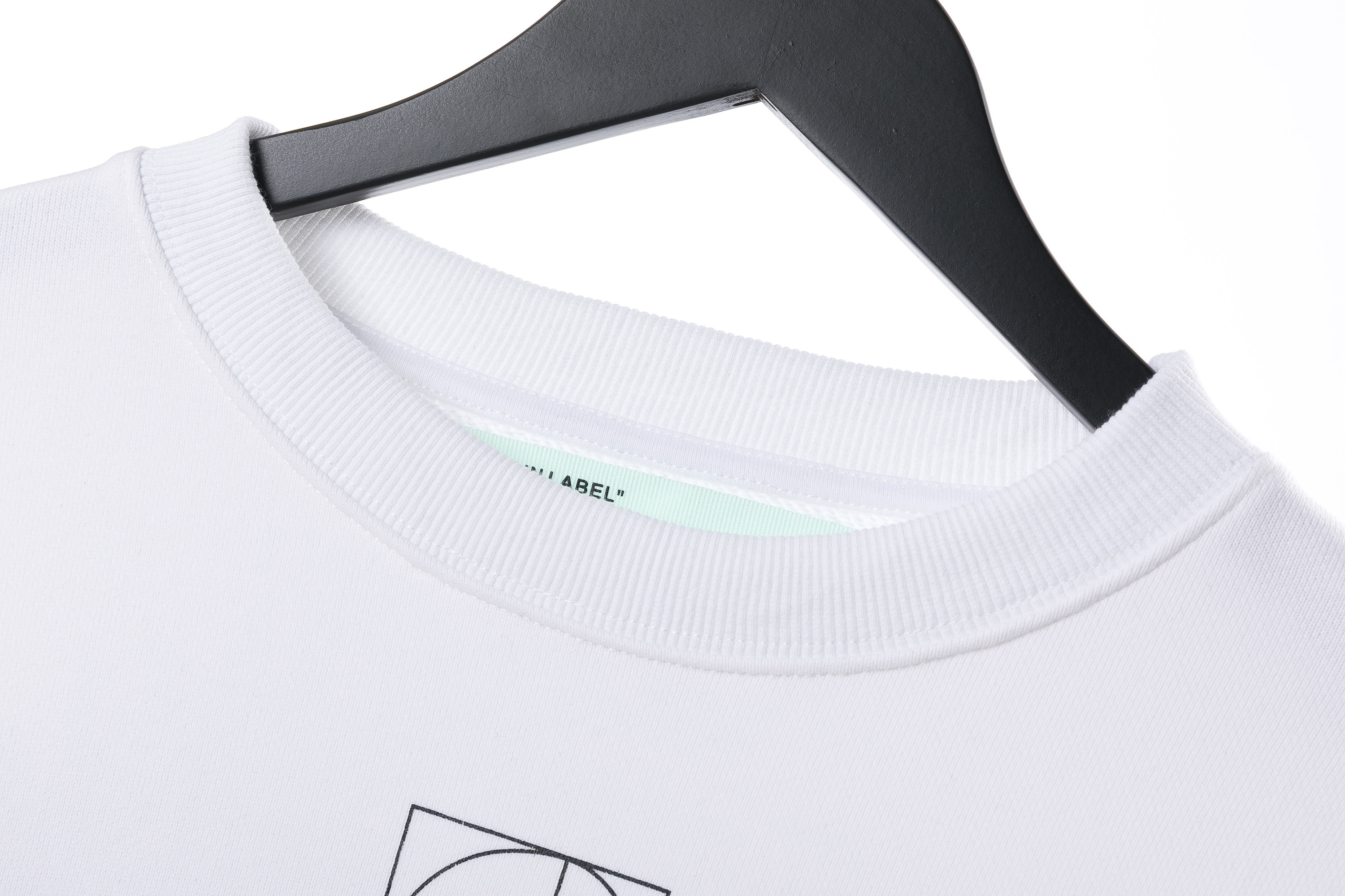 Top Quality OFF WHITE Hoodie P85 