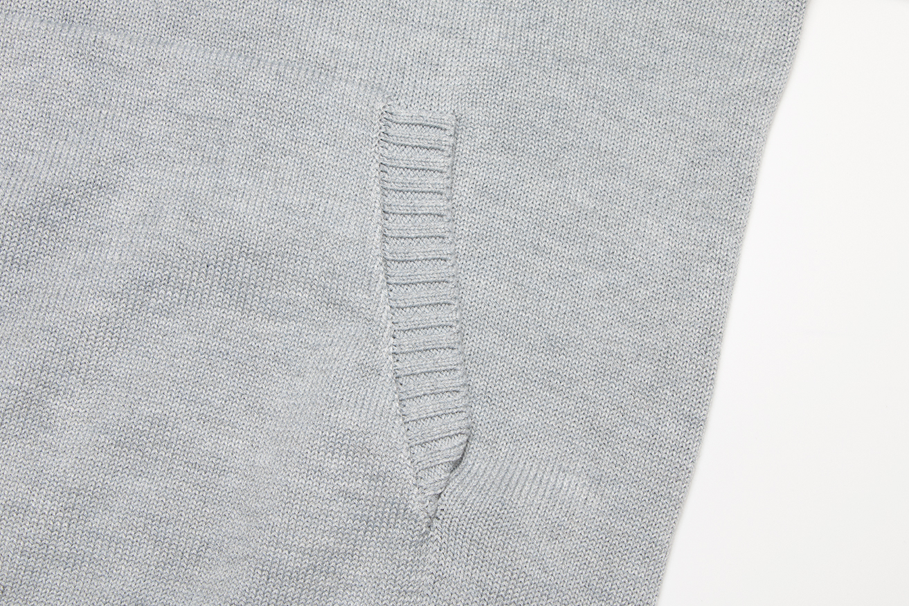 Top Quality OFF WHITE Hoodie Zebra Arrow 