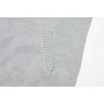 Top Quality OFF WHITE Hoodie Zebra Arrow 
