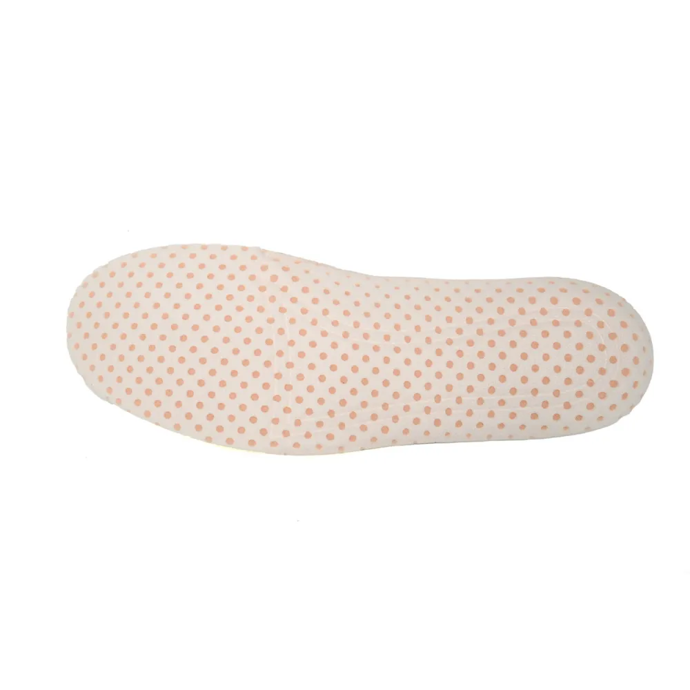 Pkgod Rick Owens Lido Vintage Milk  RU01D3897-LCOLVS-1111