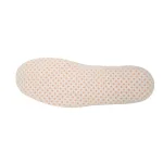 Pkgod Rick Owens Lido Vintage Milk  RU01D3897-LCOLVS-1111