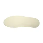 Pkgod Rick Owens Lido Vintage Milk  RU01D3897-LCOLVS-1111
