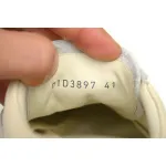 Pkgod Rick Owens Lido Vintage Milk  RU01D3897-LCOLVS-1111
