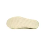 Pkgod Rick Owens Lido Vintage Milk  RU01D3897-LCOLVS-1111