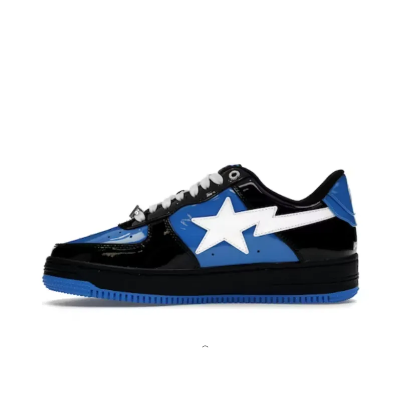 Zafa Wear A Bathing Ape Bape Sta Marvel Comics Venom