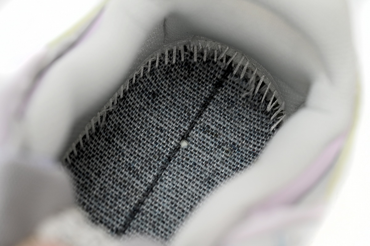 Balenciaga Track.2 Pastel 568615 W2GN3 9045