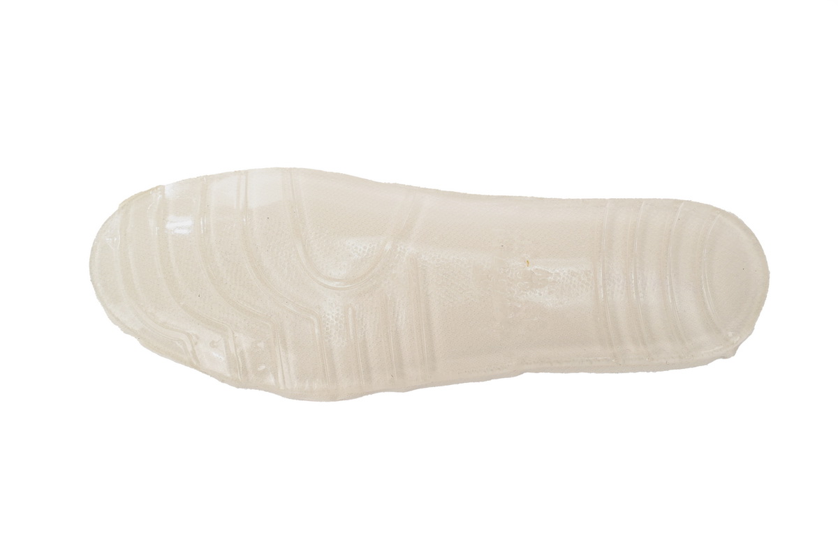 Balenciaga Track.2 Purple White 568615 W3AE2 5711