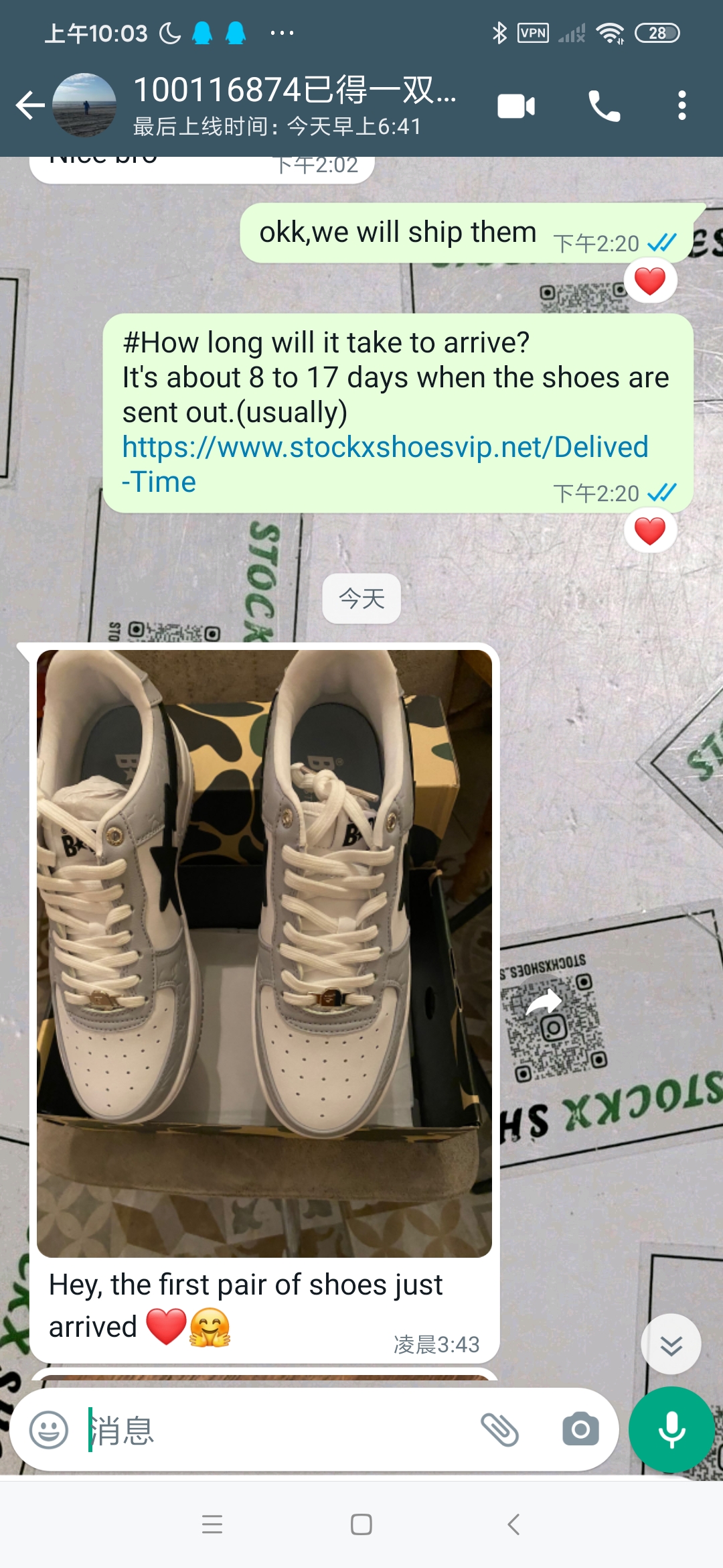 Pkgod Bape Sk8 Sta Low White grey black