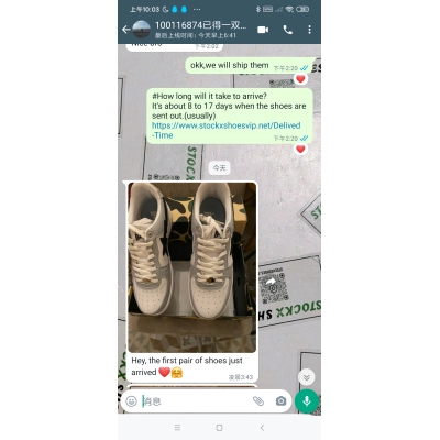 Pkgod Bape Sk8 Sta Low White grey black 02