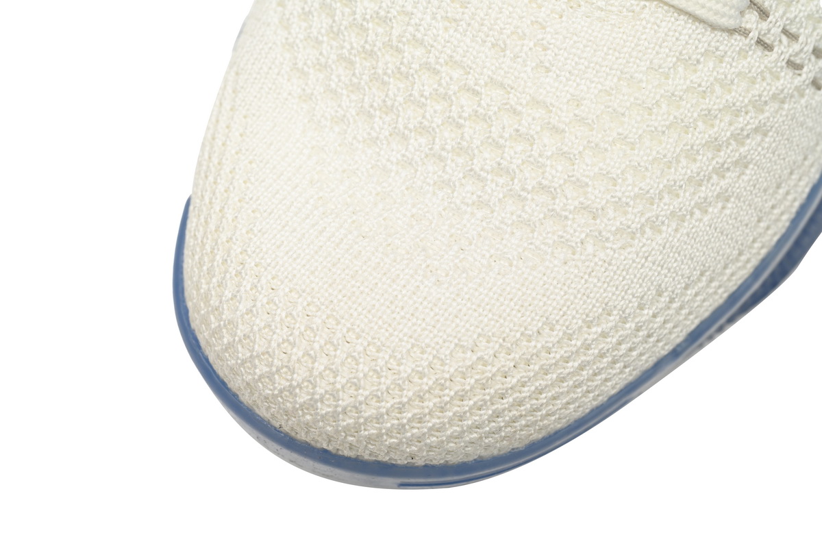    Nike Kobe 11 EIite Low USA 822675-184