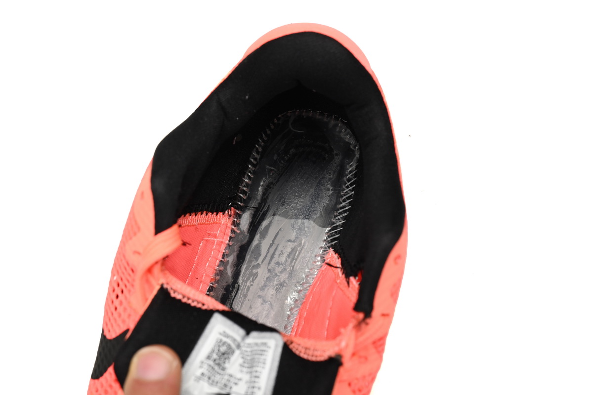 Nike Kobe 11 EM Low Barcelona 836183-806