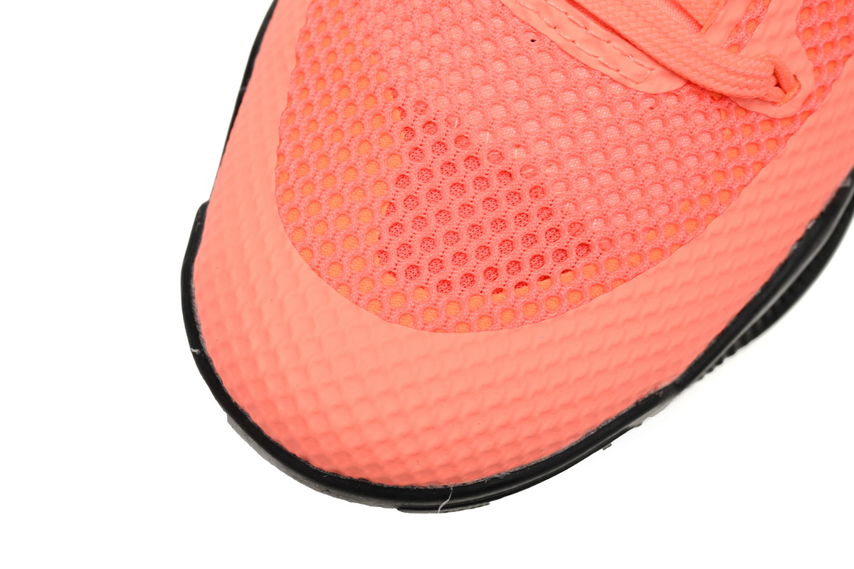 Nike Kobe 11 EM Low Barcelona 836183-806