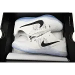 Nike Kobe 11 EM Low Fundamental 836184-100