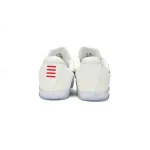 Nike Kobe 11 EM Low Fundamental 836184-100