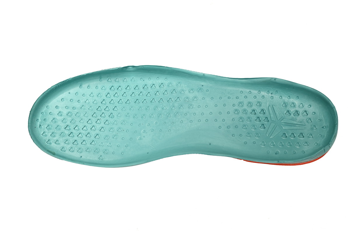 Nike Kobe 11 EM Low Summer Pack 836183-103