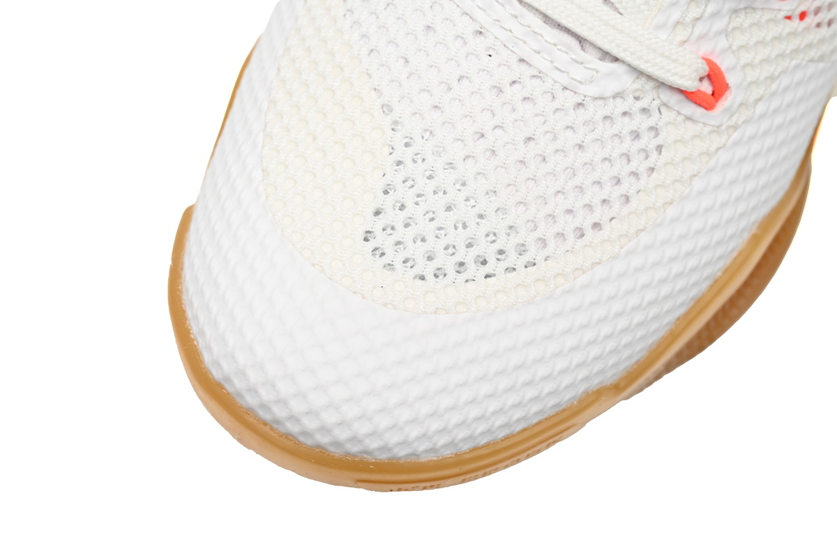 Nike Kobe 11 EM Low Summer Pack 836183-103