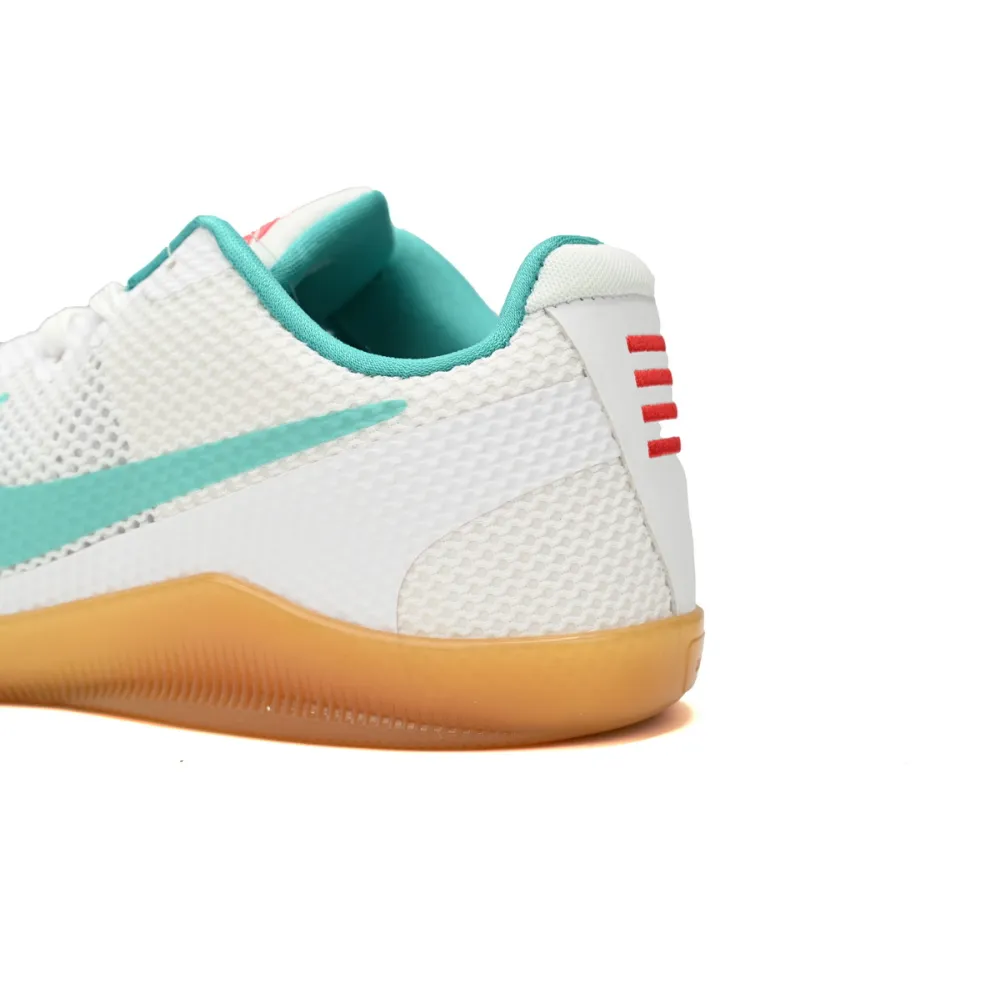 Nike Kobe 11 EM Low Summer Pack 836183-103