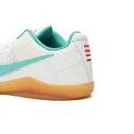 Nike Kobe 11 EM Low Summer Pack 836183-103