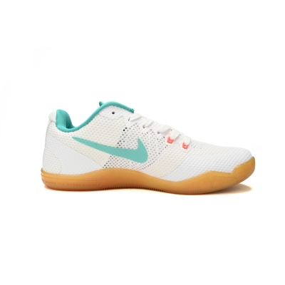 Nike Kobe 11 EM Low Summer Pack 836183-103 02
