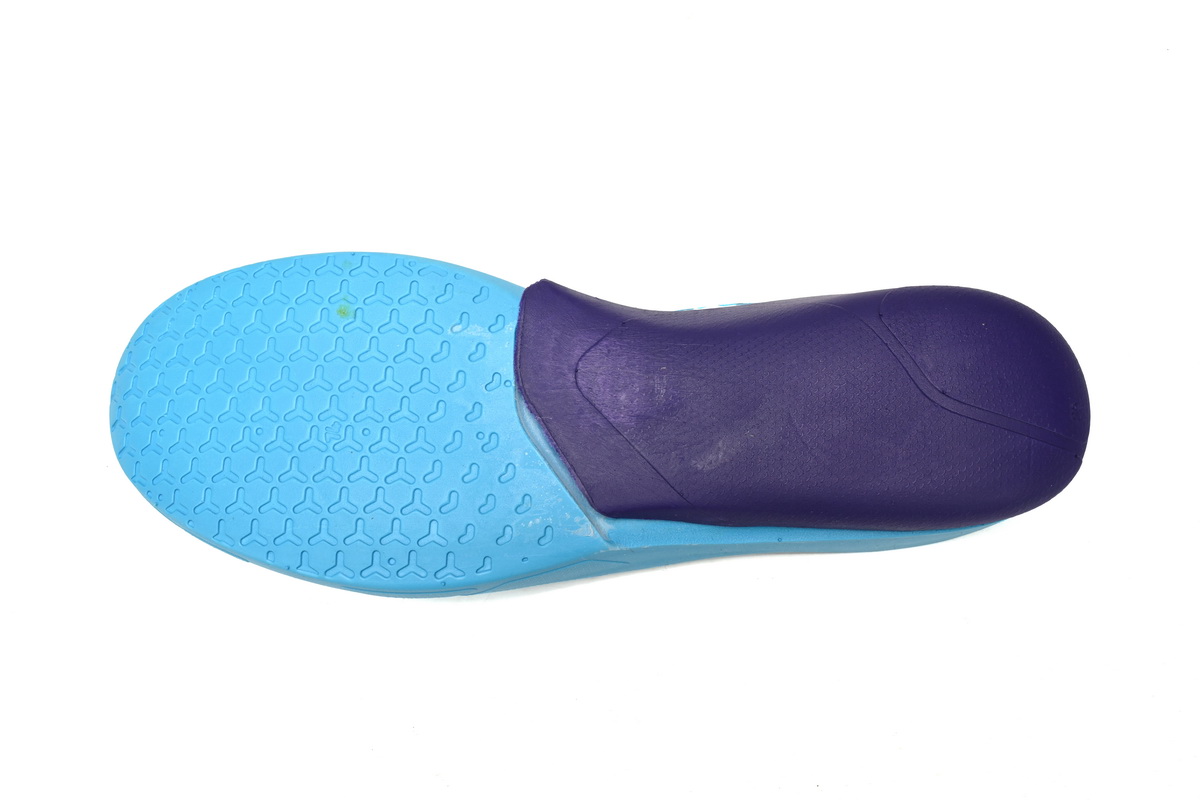 Nike Kobe 11 Low Draft Day 836183-154
