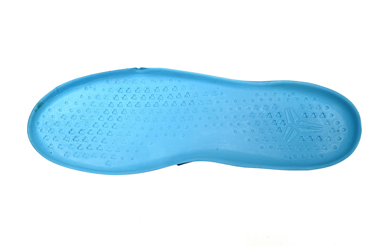 Nike Kobe 11 Low Draft Day 836183-154